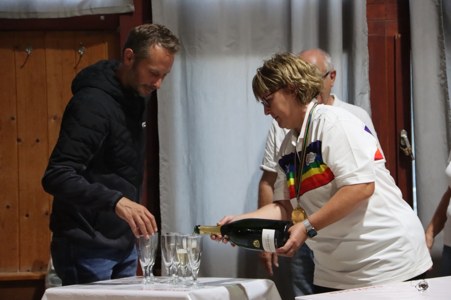 fsp_yverdon_20220820_146.jpg