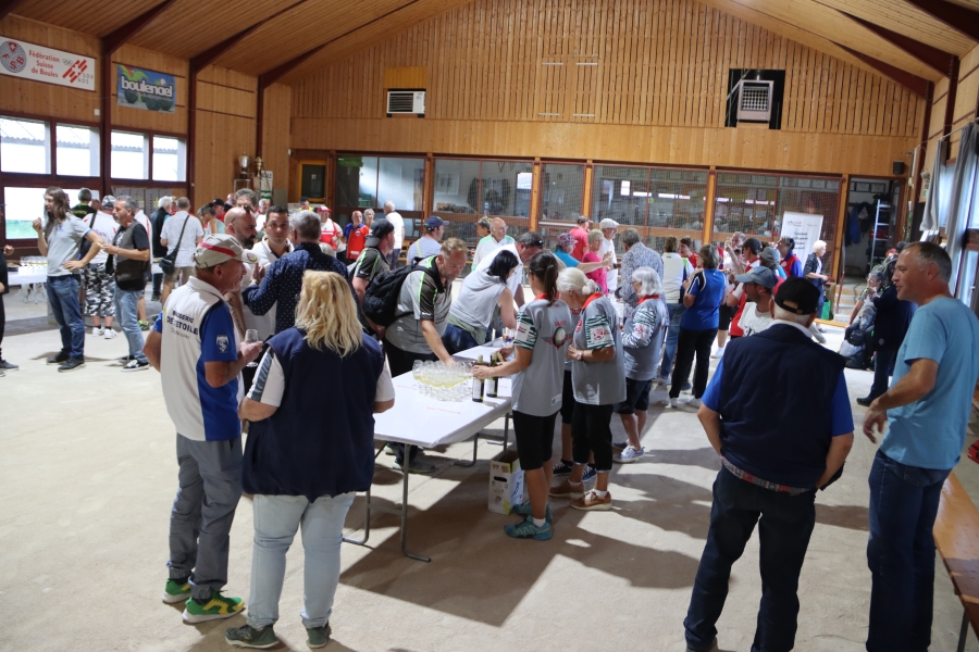 fsp_yverdon_20220820_147.jpg
