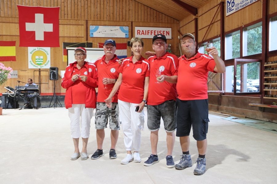 fsp_yverdon_20220820_152.jpg