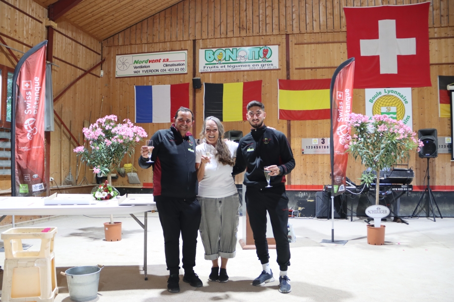fsp_yverdon_20220820_166.jpg