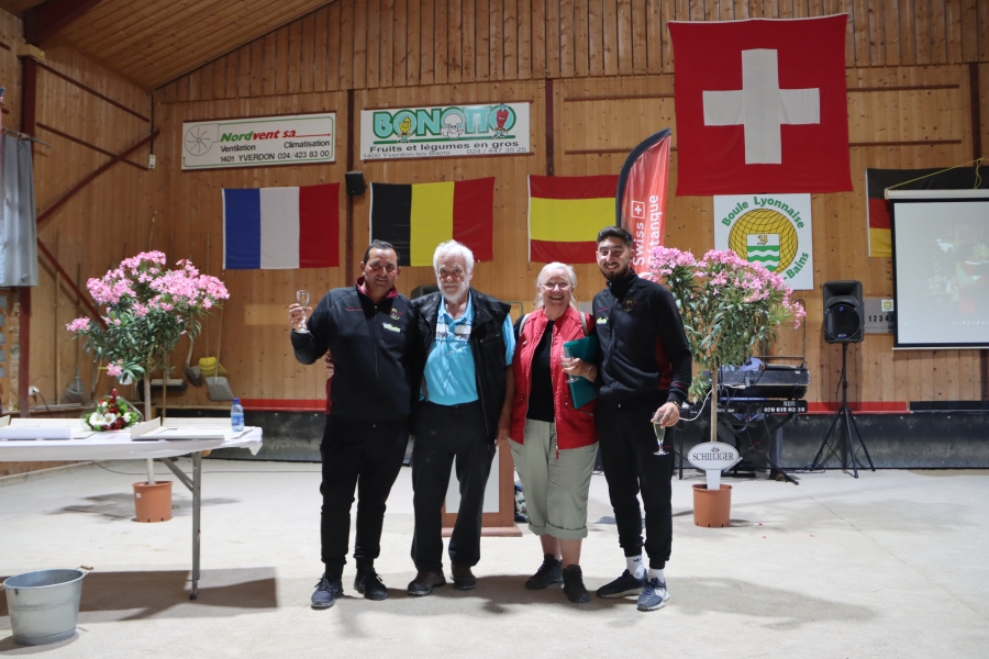 fsp_yverdon_20220820_170.jpg