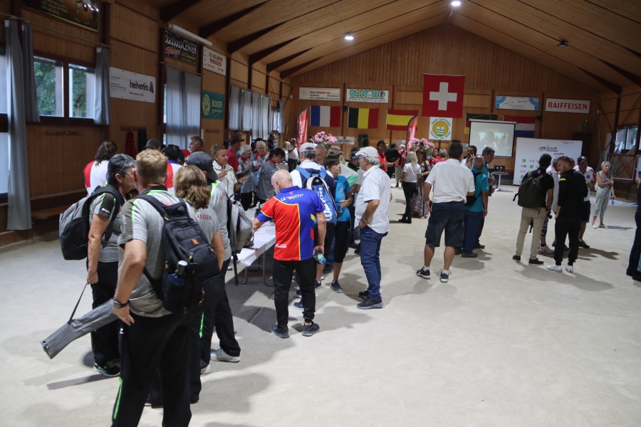 fsp_yverdon_20220820_172.jpg