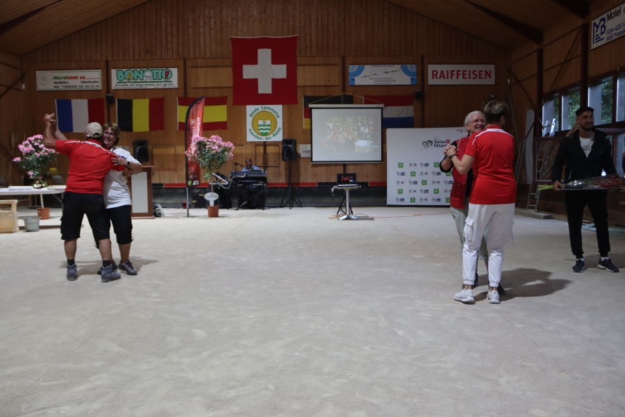 fsp_yverdon_20220820_184.jpg