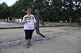 fsp_yverdon_20220820_006.jpg