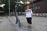 fsp_yverdon_20220820_011.jpg