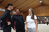 fsp_yverdon_20220820_014.jpg