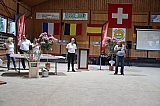 fsp_yverdon_20220820_016.jpg