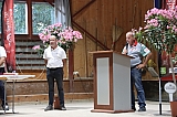 fsp_yverdon_20220820_022.jpg