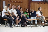 fsp_yverdon_20220820_023.jpg