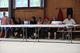 fsp_yverdon_20220820_024.jpg