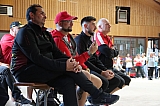 fsp_yverdon_20220820_026.jpg