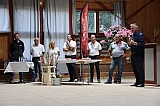 fsp_yverdon_20220820_033.jpg