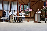 fsp_yverdon_20220820_041.jpg