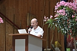 fsp_yverdon_20220820_042.jpg