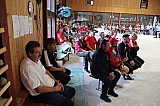 fsp_yverdon_20220820_045.jpg