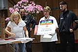 fsp_yverdon_20220820_055.jpg