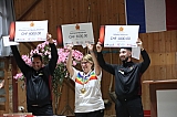 fsp_yverdon_20220820_063.jpg