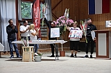 fsp_yverdon_20220820_079.jpg