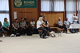 fsp_yverdon_20220820_080.jpg