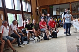 fsp_yverdon_20220820_084.jpg