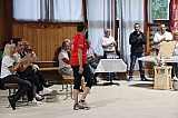 fsp_yverdon_20220820_085.jpg