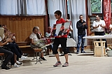 fsp_yverdon_20220820_090.jpg