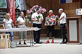 fsp_yverdon_20220820_100.jpg