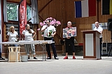 fsp_yverdon_20220820_110.jpg