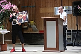 fsp_yverdon_20220820_113.jpg