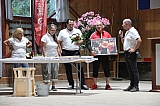 fsp_yverdon_20220820_116.jpg
