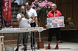 fsp_yverdon_20220820_117.jpg