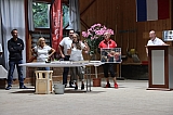 fsp_yverdon_20220820_123.jpg