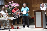 fsp_yverdon_20220820_138.jpg