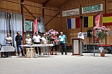fsp_yverdon_20220820_139.jpg