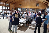 fsp_yverdon_20220820_147.jpg