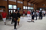 fsp_yverdon_20220820_148.jpg