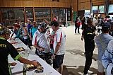 fsp_yverdon_20220820_150.jpg