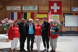 fsp_yverdon_20220820_161.jpg