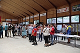 fsp_yverdon_20220820_171.jpg