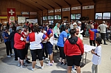 fsp_yverdon_20220820_173.jpg
