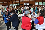 fsp_yverdon_20220820_174.jpg