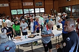 fsp_yverdon_20220820_176.jpg