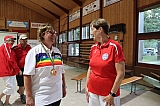 fsp_yverdon_20220820_185.jpg