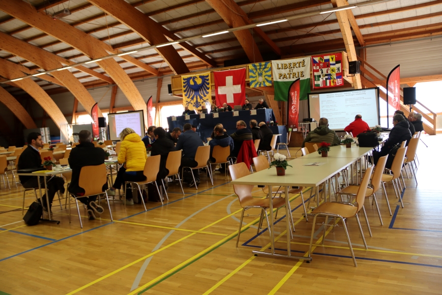 fsp_congres_220212_03.jpg