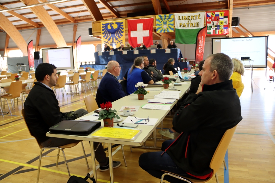 fsp_congres_220212_06.jpg