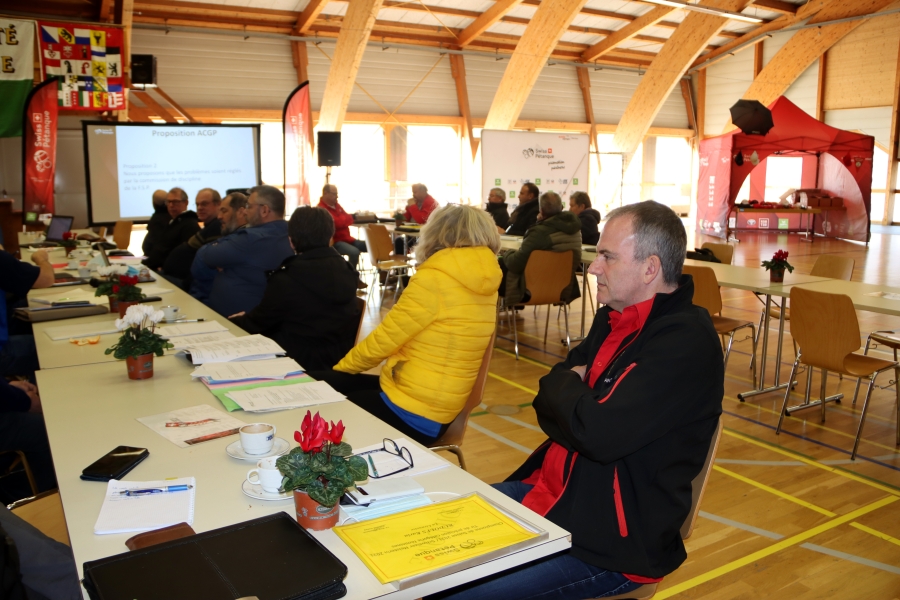 fsp_congres_220212_07.jpg