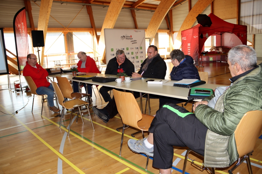 fsp_congres_220212_08.jpg
