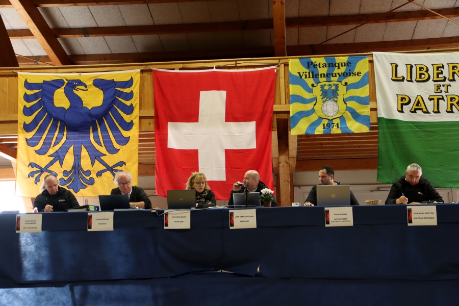 fsp_congres_220212_10.jpg