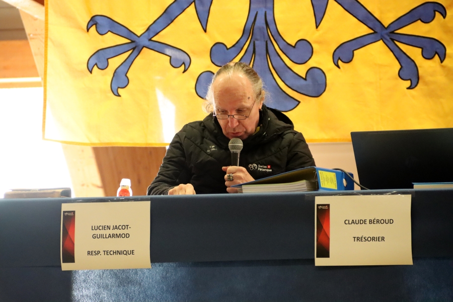 fsp_congres_220212_11.jpg