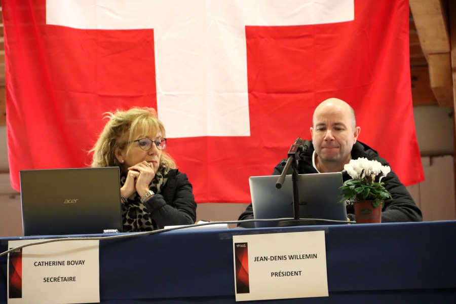 fsp_congres_220212_14.jpg